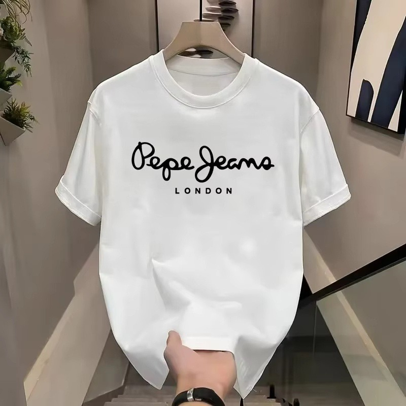 Quality Streetwear Brand - Art High-quality Premium Light Luxury Brand