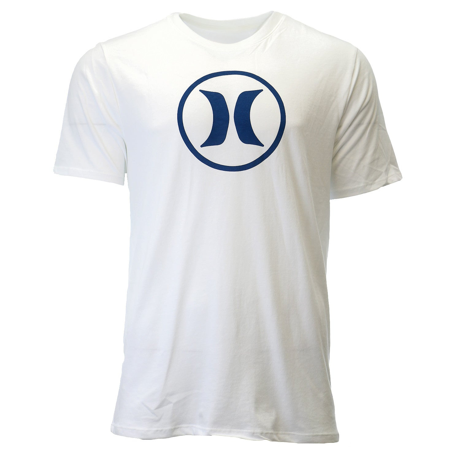 Art Classic Logo Surfing Skate - огляд і ціна Streetwear Brand Logo