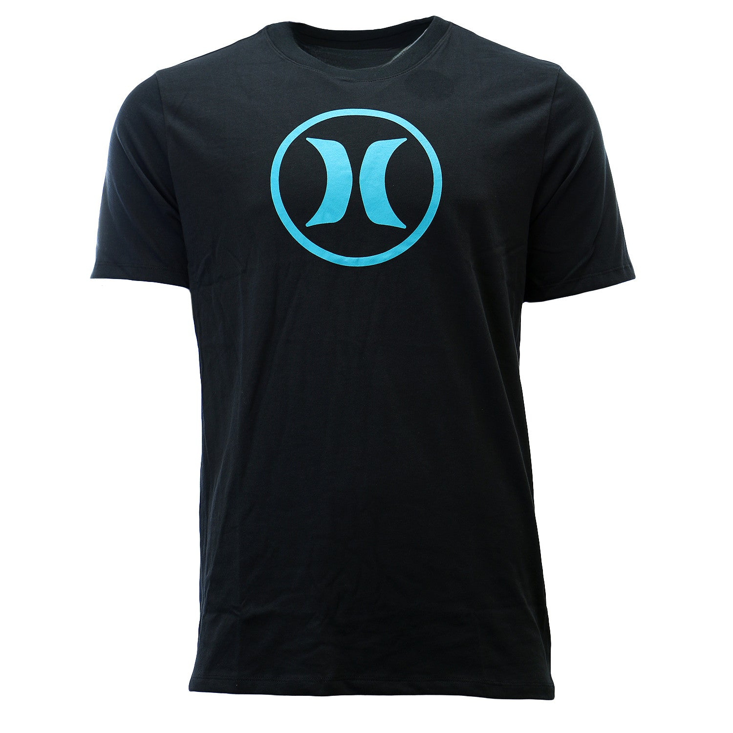 Art Classic Logo Surfing Skate - огляд і ціна Streetwear Brand Logo