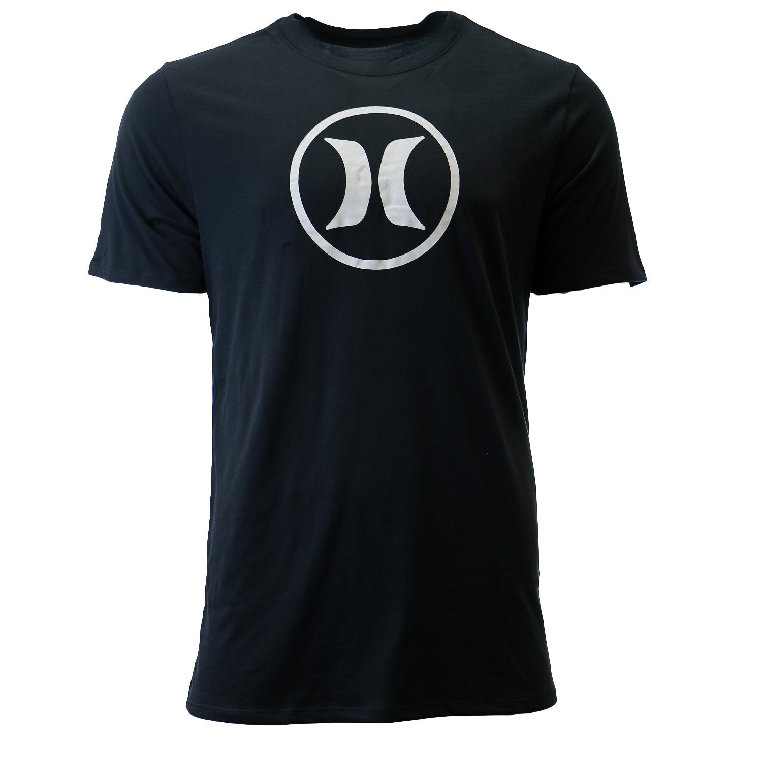 Art Classic Logo Surfing Skate - огляд і ціна Streetwear Brand Logo