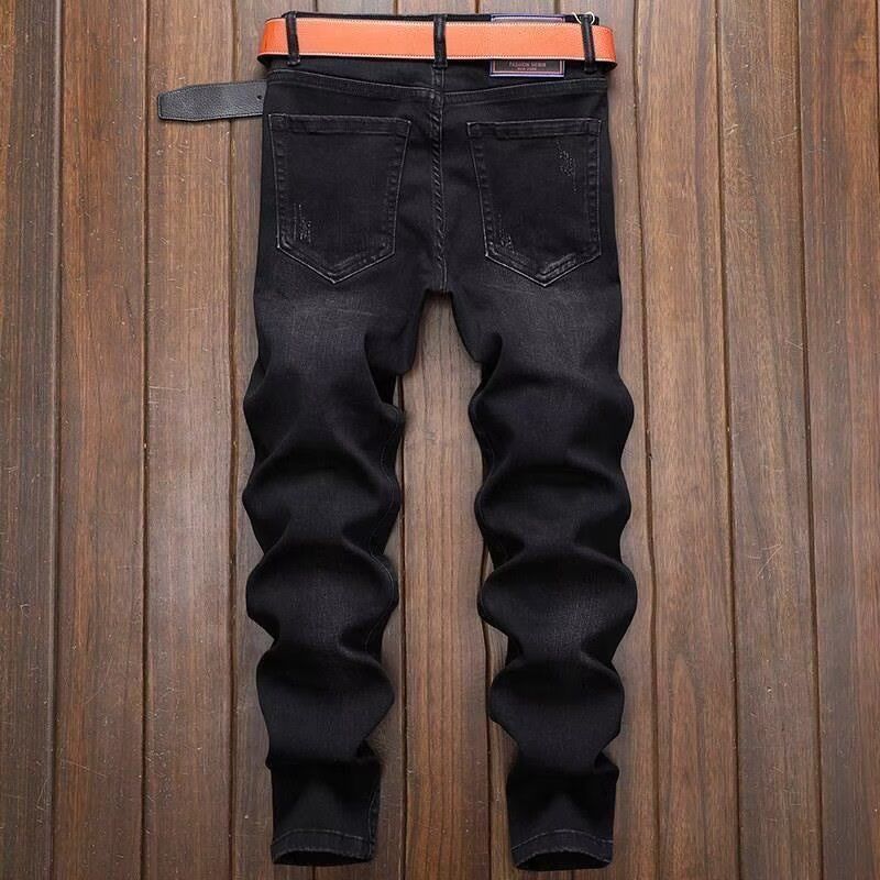Korean Fashion Streetwear Bran - огляд і ціна Streetwear Brand Designs