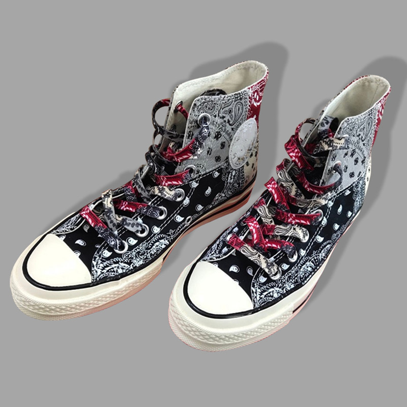 High Quality Cashew Flowers Sh - огляд і ціна Travis Scott Lace