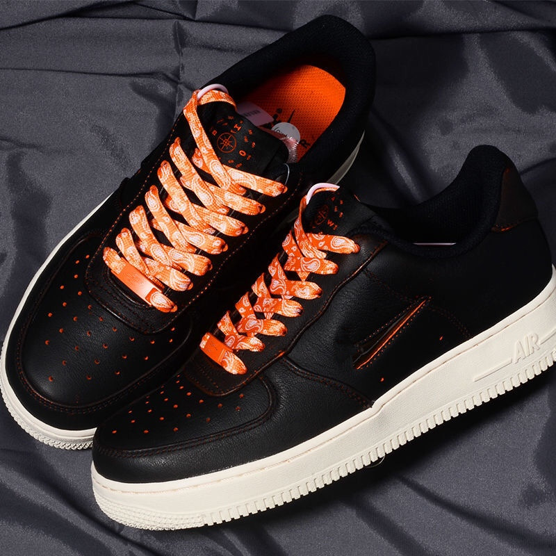 High Quality Cashew Flowers Sh - огляд і ціна Travis Scott Lace