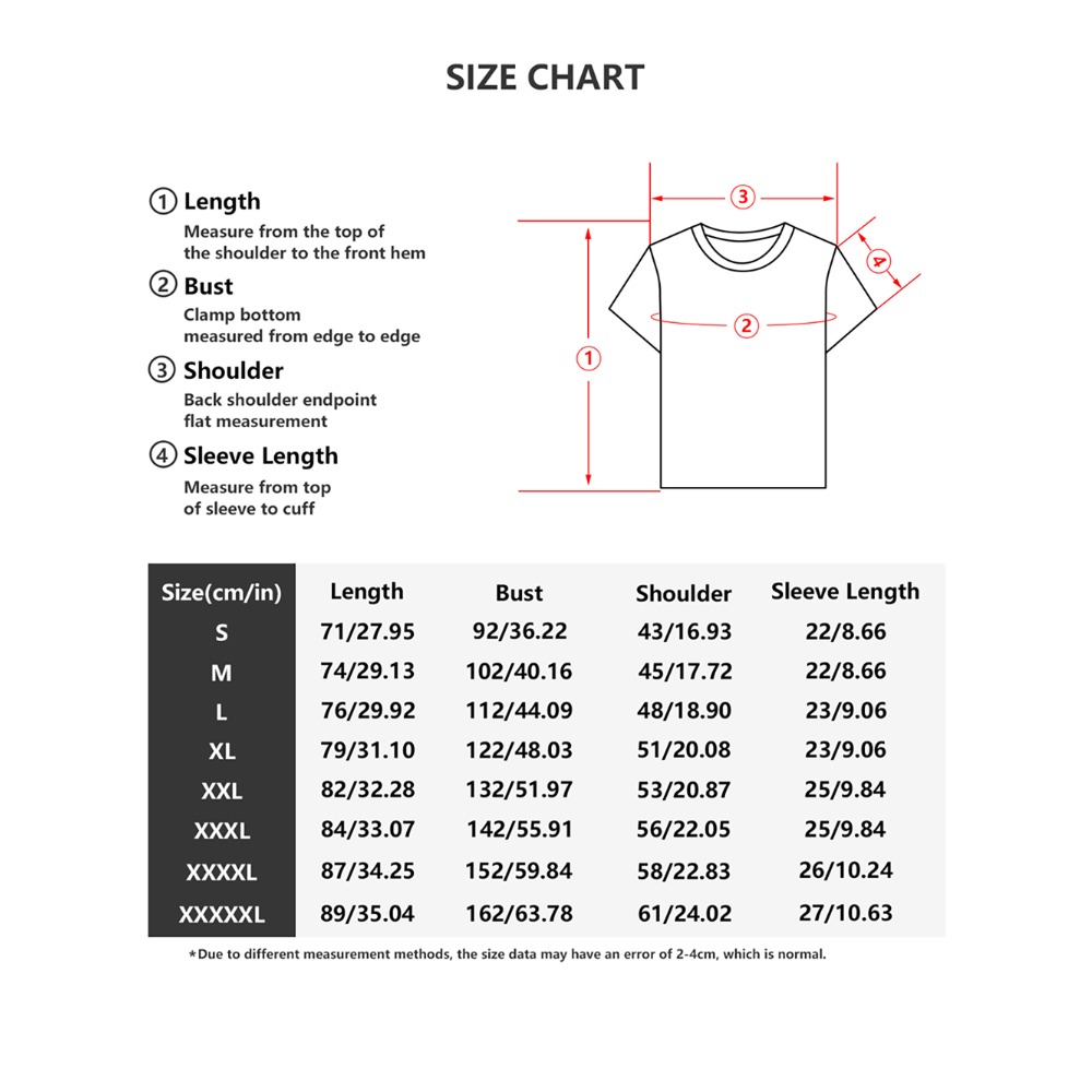 Men's Streetwear Brand SPIDER  - огляд і ціна Streetwear Brand Drops