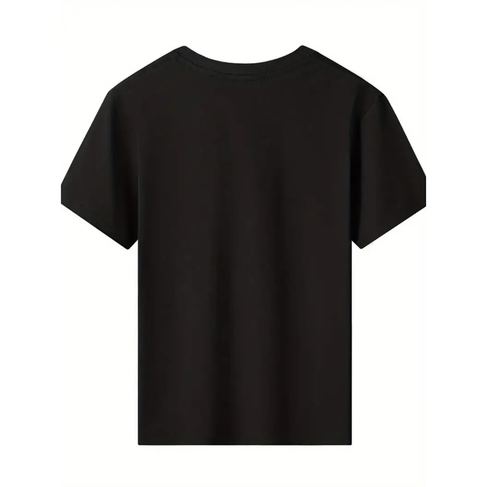 Men's Streetwear Brand SPIDER  - огляд і ціна Streetwear Brand Drops