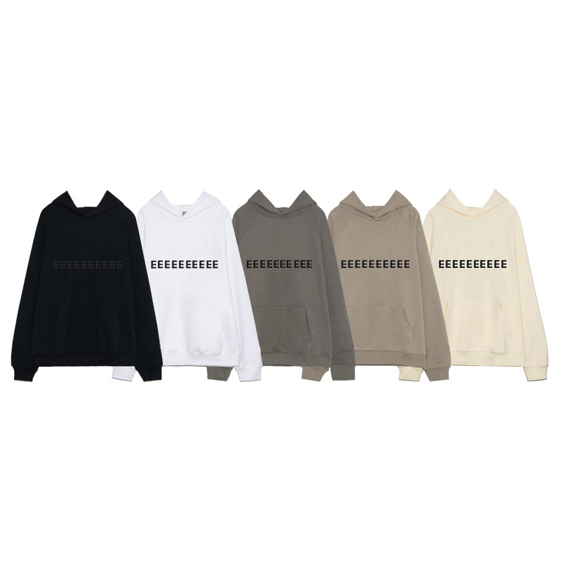 Classic Brand 21fw The 5th Col - огляд і ціна Streetwear Brand Logo