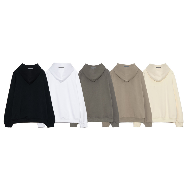 Classic Brand 21fw The 5th Col - огляд і ціна Streetwear Brand Logo