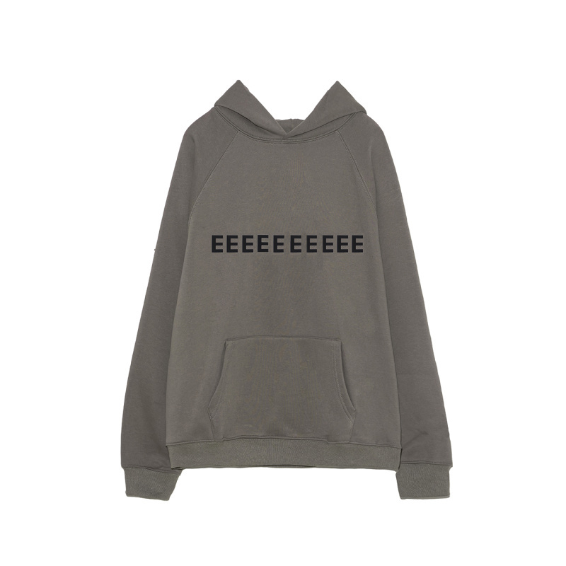 Classic Brand 21fw The 5th Col - огляд і ціна Streetwear Brand Logo