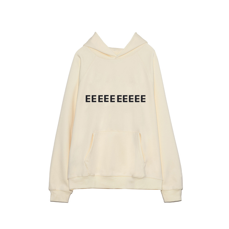 Classic Brand 21fw The 5th Col - огляд і ціна Streetwear Brand Logo