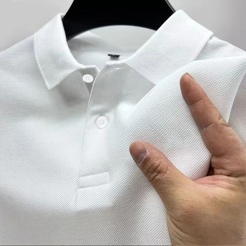 Audi Top Designer Brand Men's  - огляд і ціна Streetwear Brand Designs