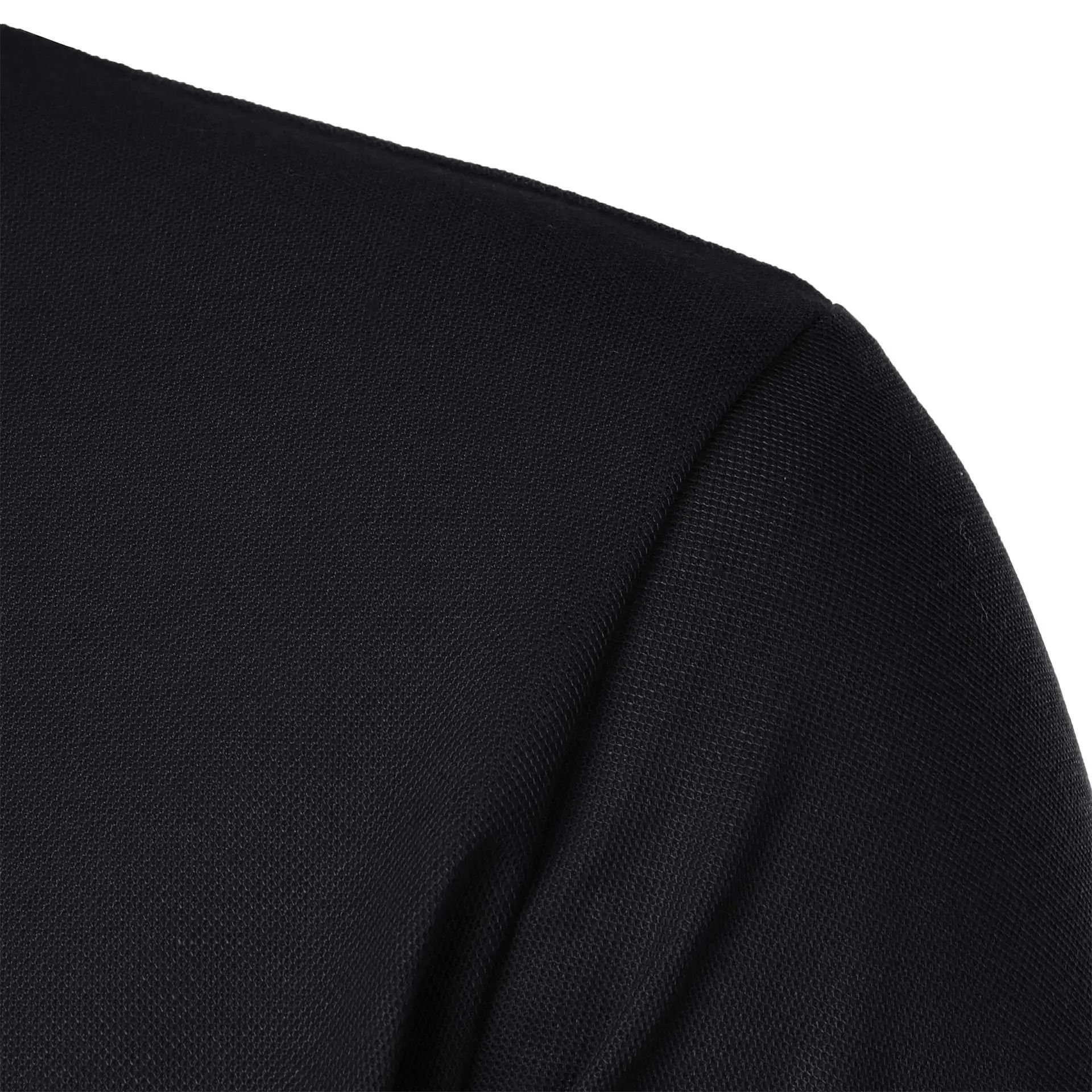 Audi Top Designer Brand Men's  - огляд і ціна Streetwear Brand Designs