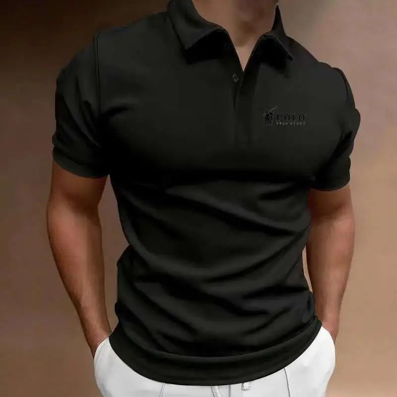 Audi Top Designer Brand Men's  - огляд і ціна Streetwear Brand Designs