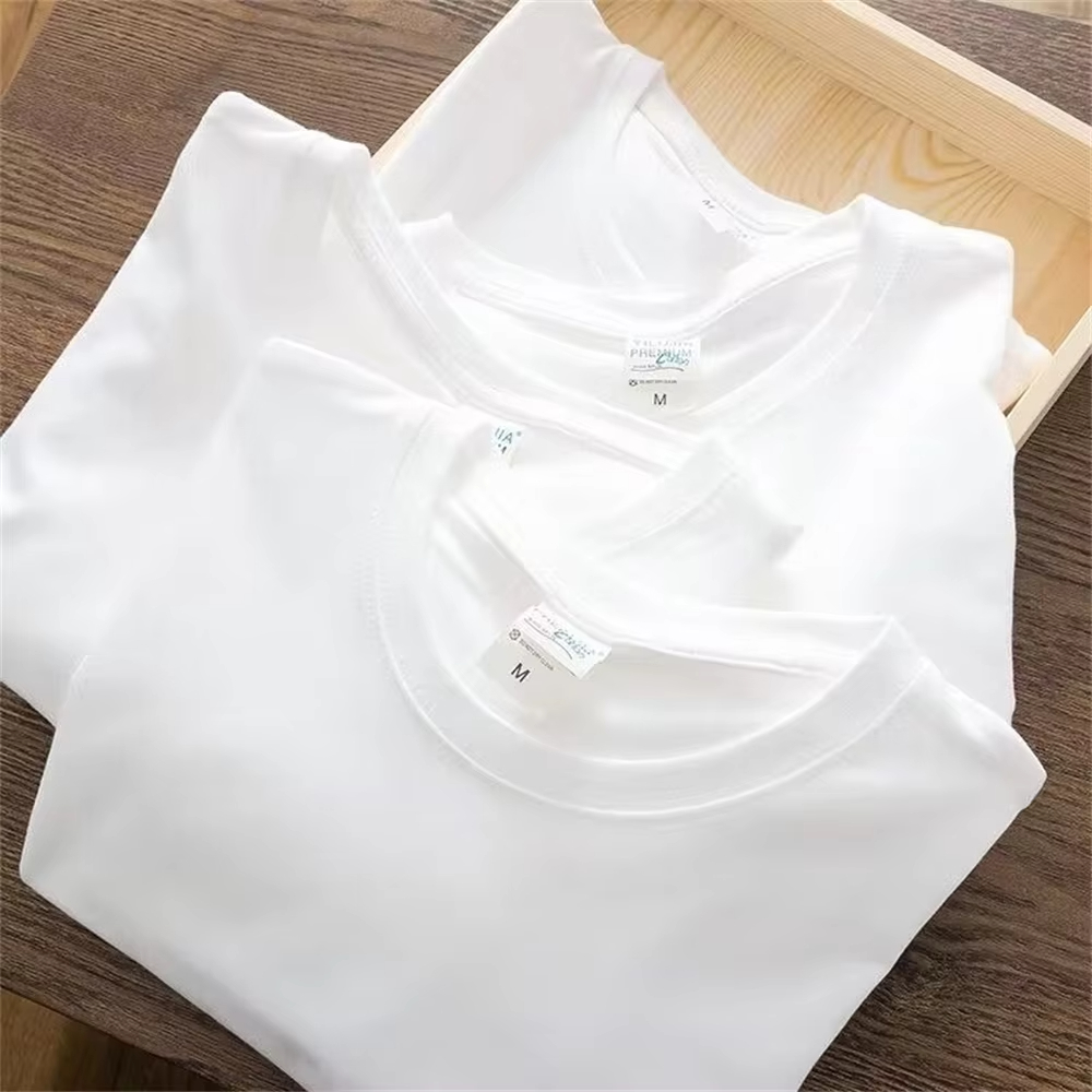 New Yamaha Men's Cotton T-Shir - огляд і ціна Streetwear Brand Vintage