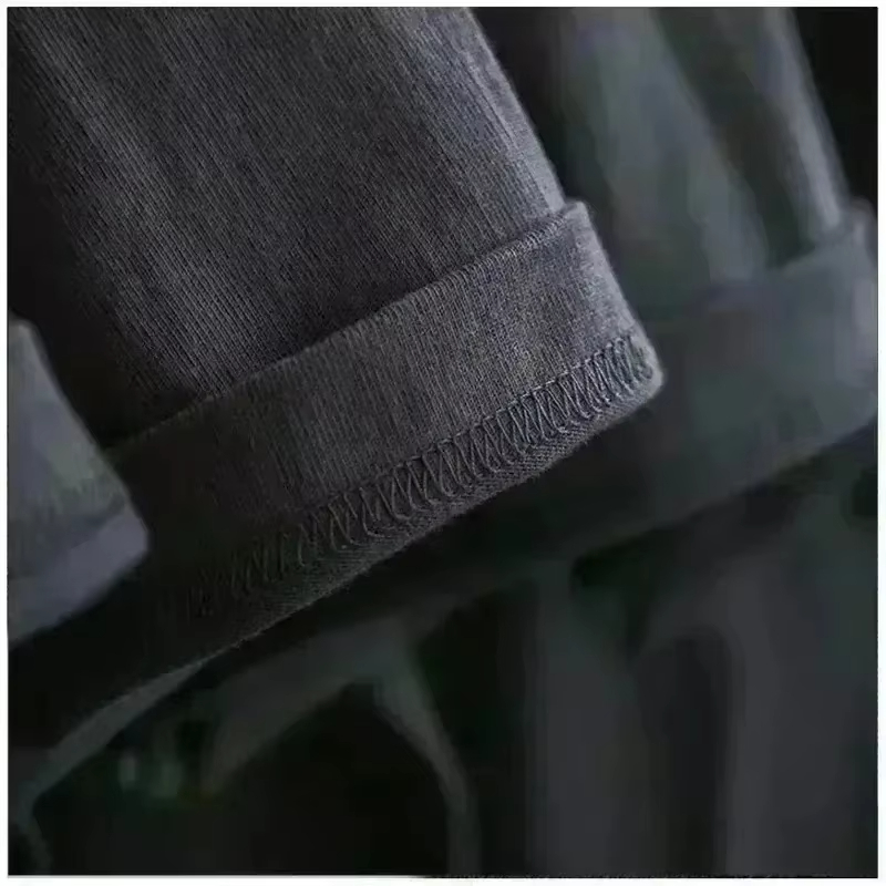 Luxury Classic Logo Brand T-Sh - огляд і ціна Streetwear Brand Logo