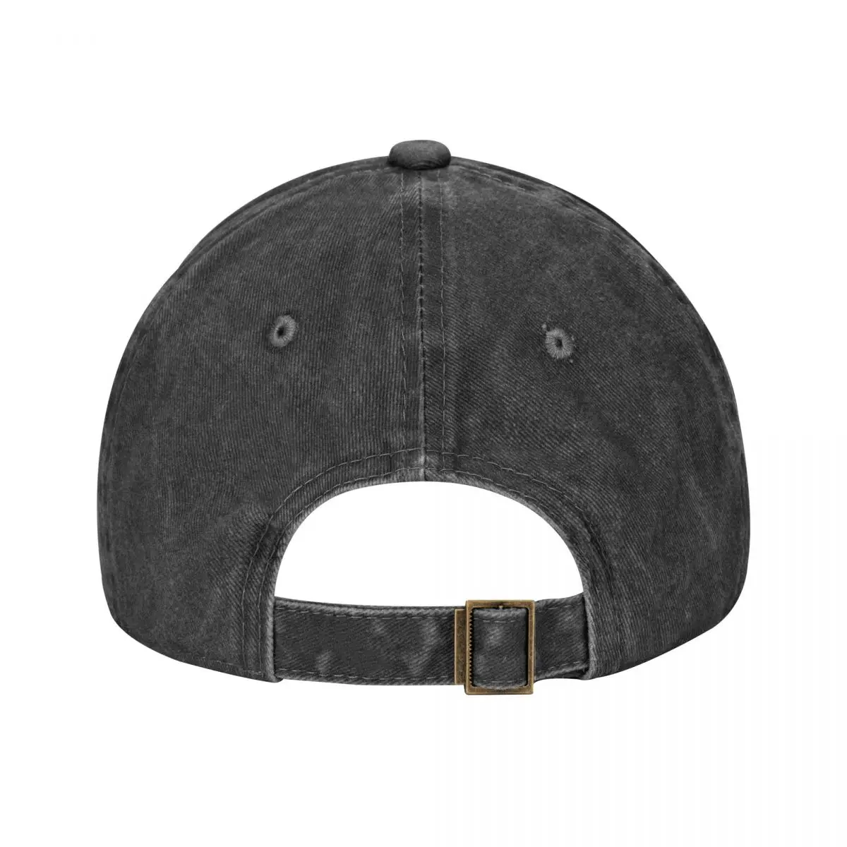 Purple Heart - WIA w WWII SVC  - огляд і ціна Streetwear Brand Heart