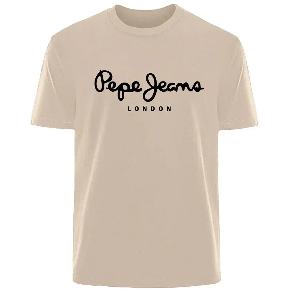 Pepe Jeans London Women's Logo - огляд і ціна Streetwear Brand Logo
