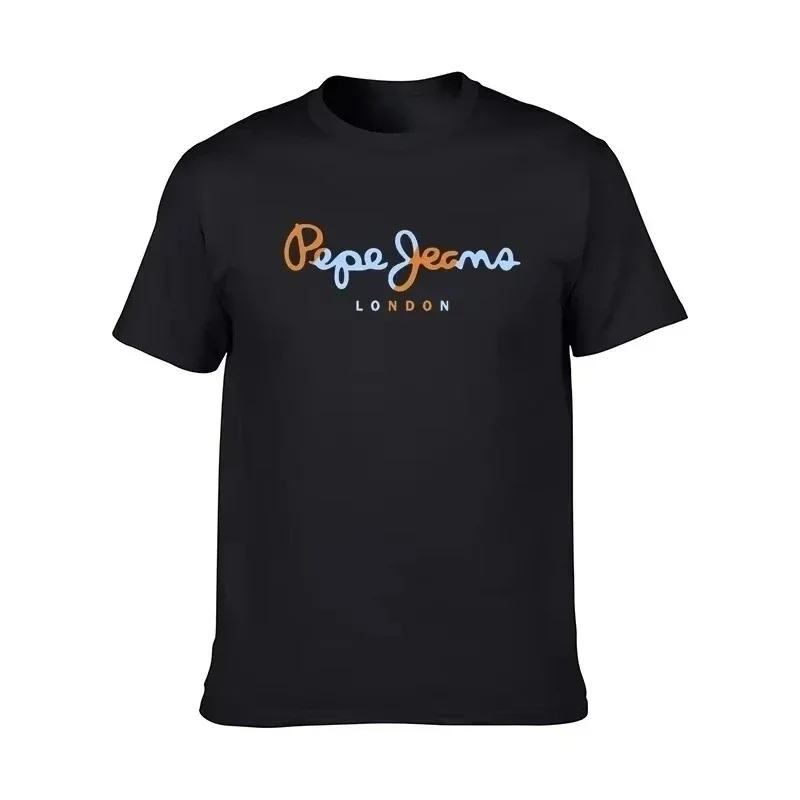Pepe Jeans London Women's Logo - огляд і ціна Streetwear Brand Logo