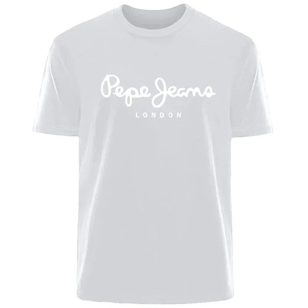 Pepe Jeans London Women's Logo - огляд і ціна Streetwear Brand Logo