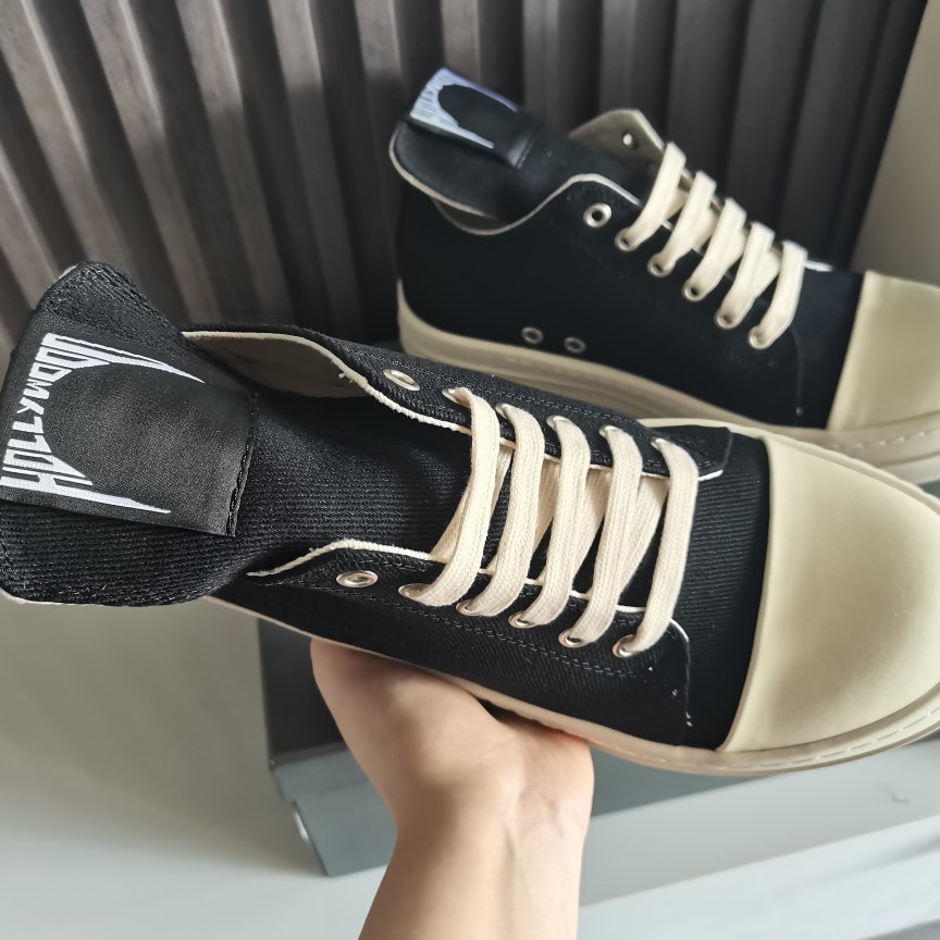 Classic Brand Casual Women Sho - огляд і ціна Streetwear Brand Designs