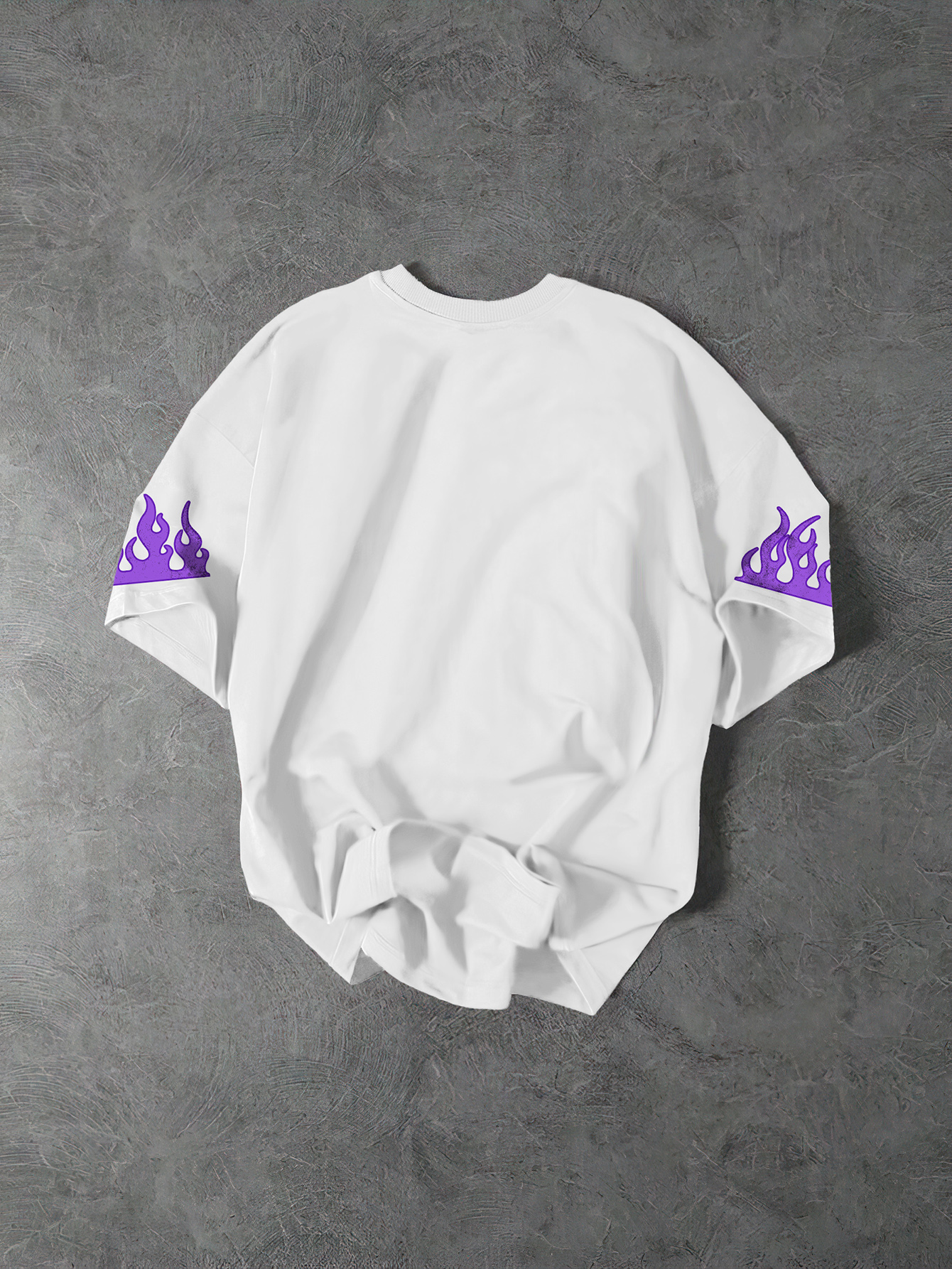 Men's Oversized Los Angeles 99 - огляд і ціна Streetwear Brand Los Angeles