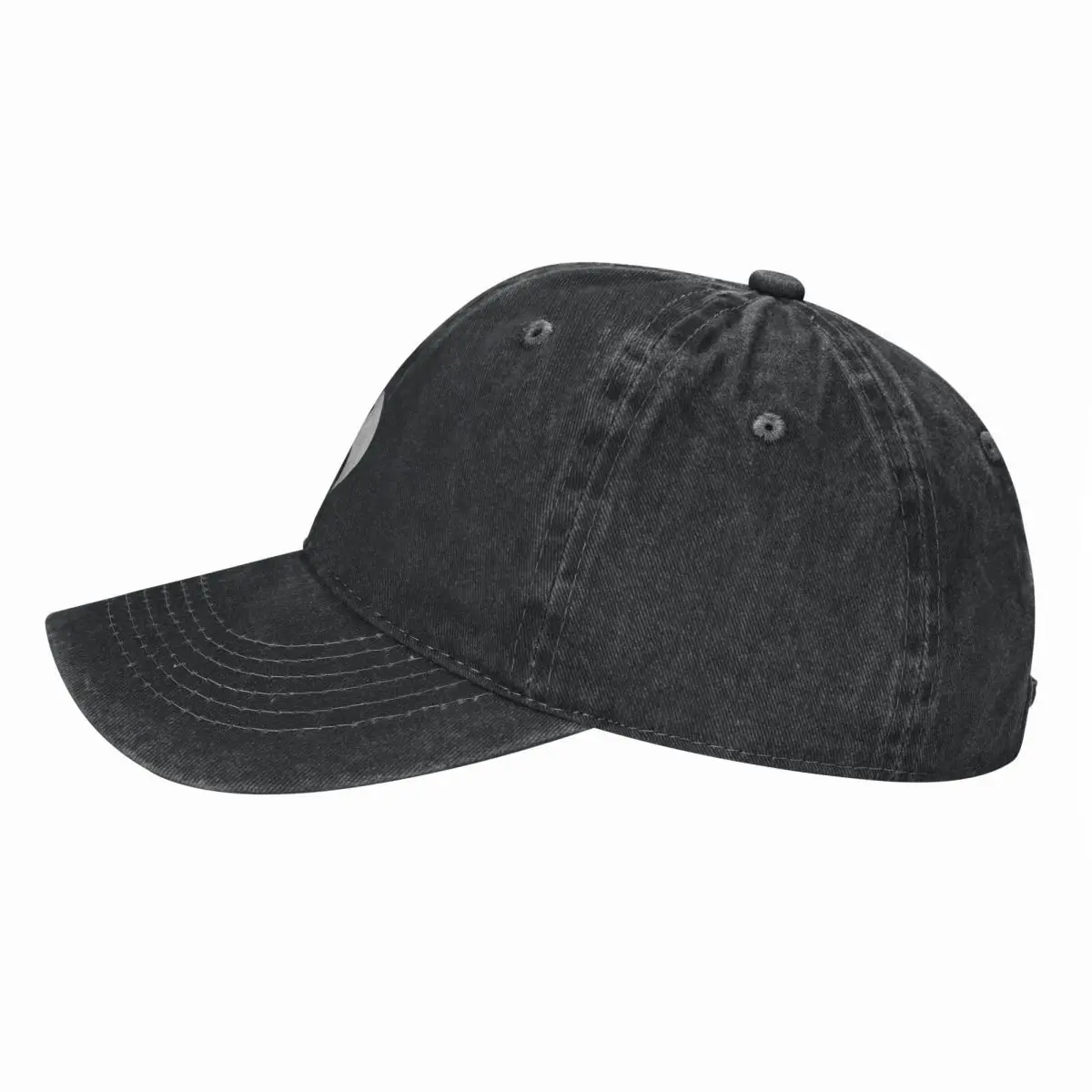 yin yang heart symbol Baseball - огляд і ціна Streetwear Brand Heart