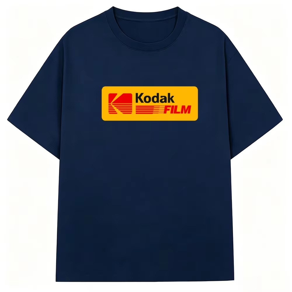 Summer New High-end Kodak 