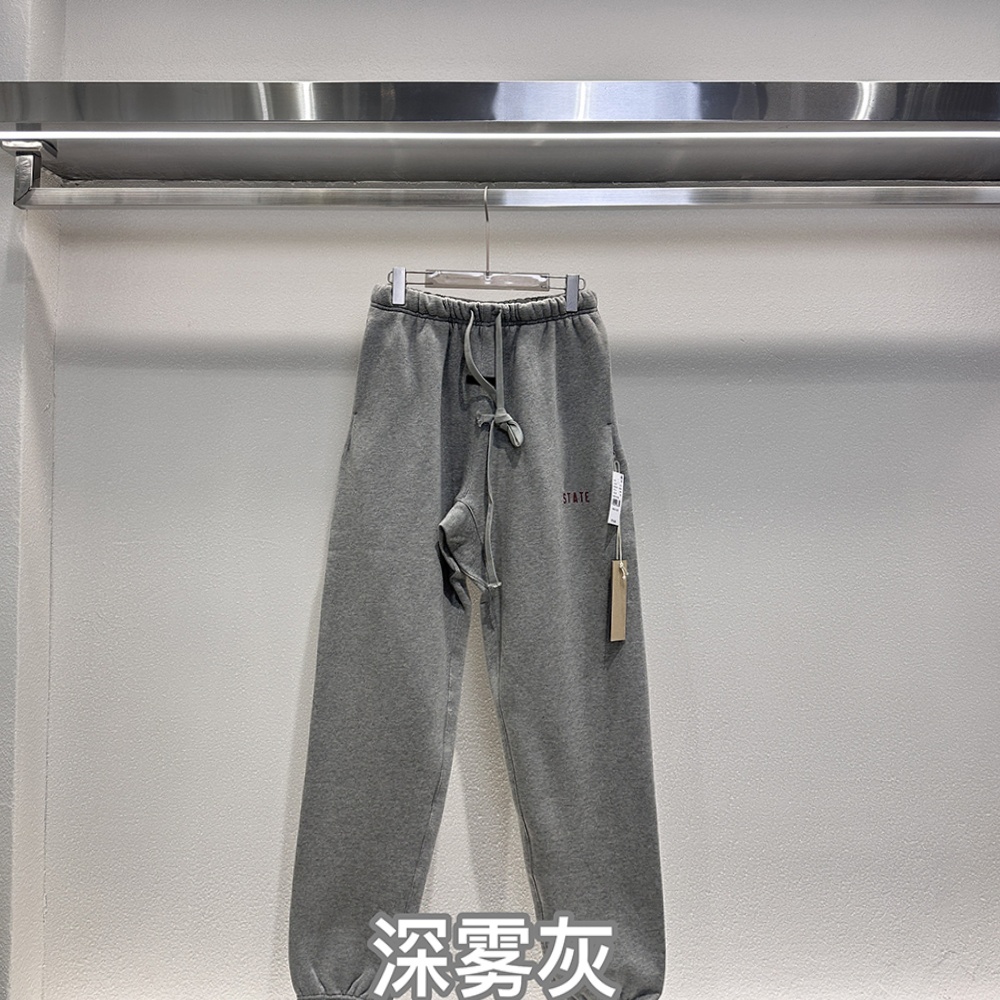 Top Quality 24fw The Back To S - огляд і ціна Quality Streetwear Brand