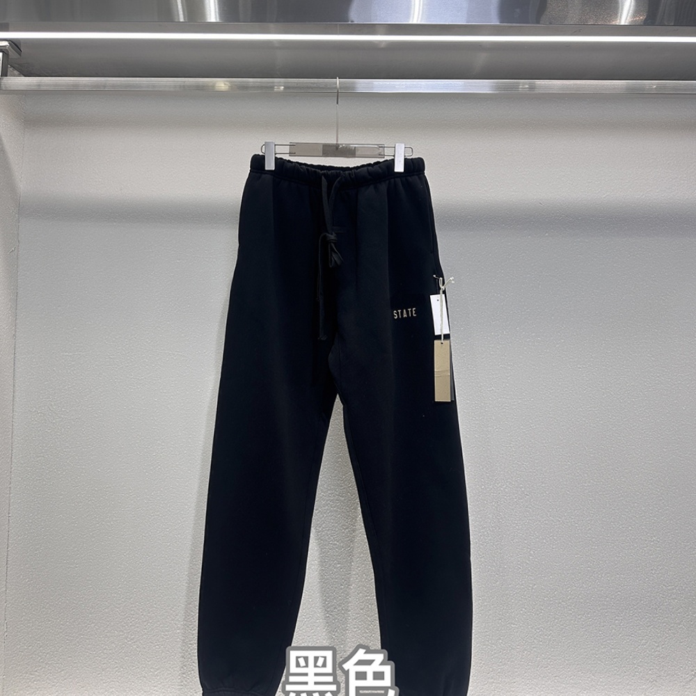 Top Quality 24fw The Back To S - огляд і ціна Quality Streetwear Brand