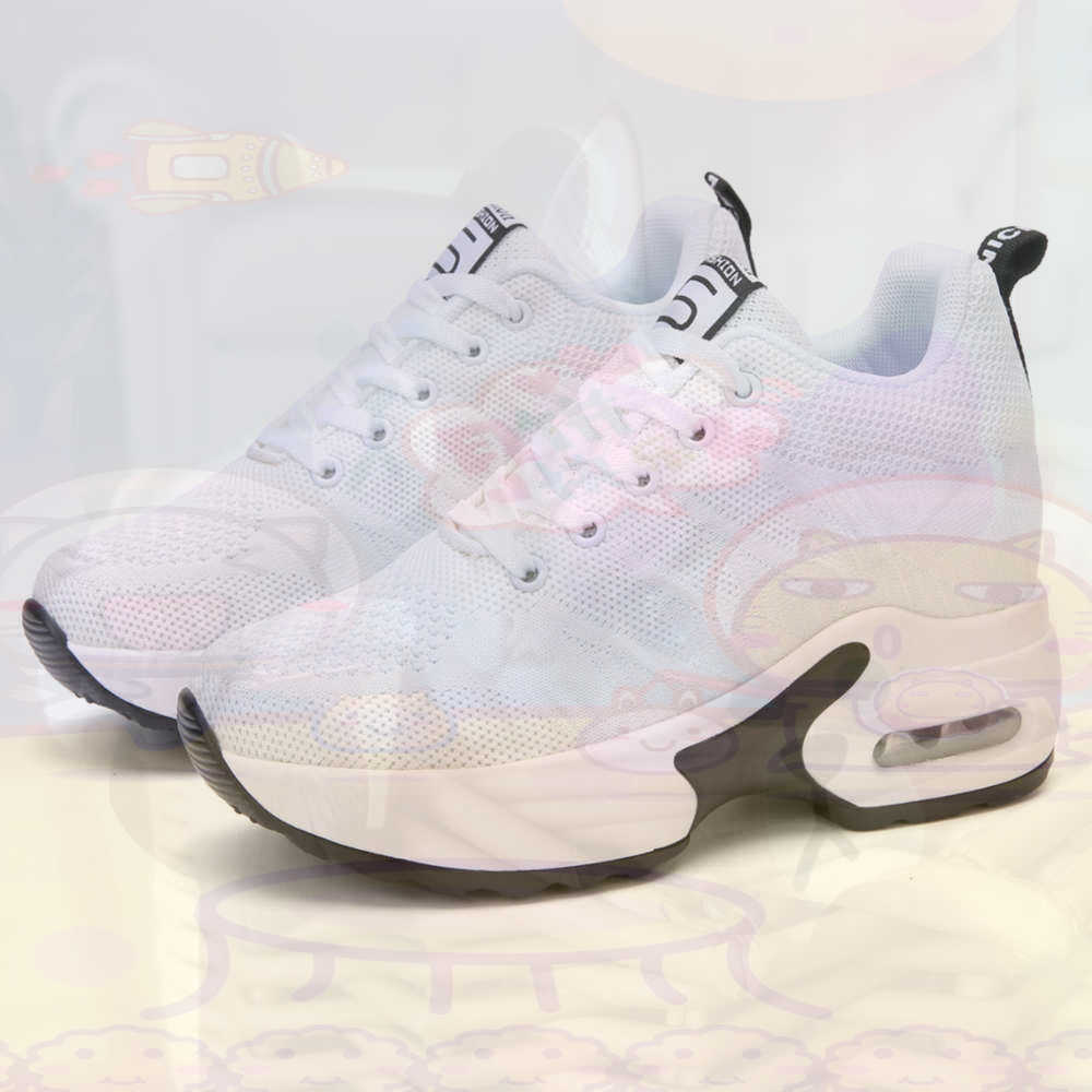 Red Size 36 Shoes Woman Tennis - огляд і ціна Streetwear Brand Designs