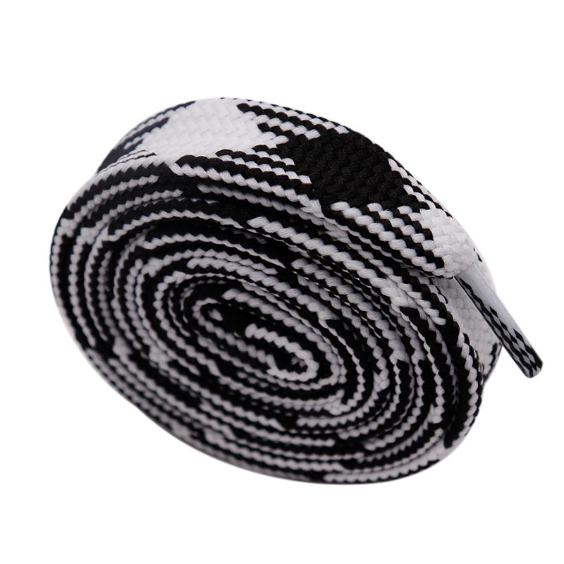 18mm Retro Shoestring 0.71 Inc - огляд і ціна Travis Scott Lace