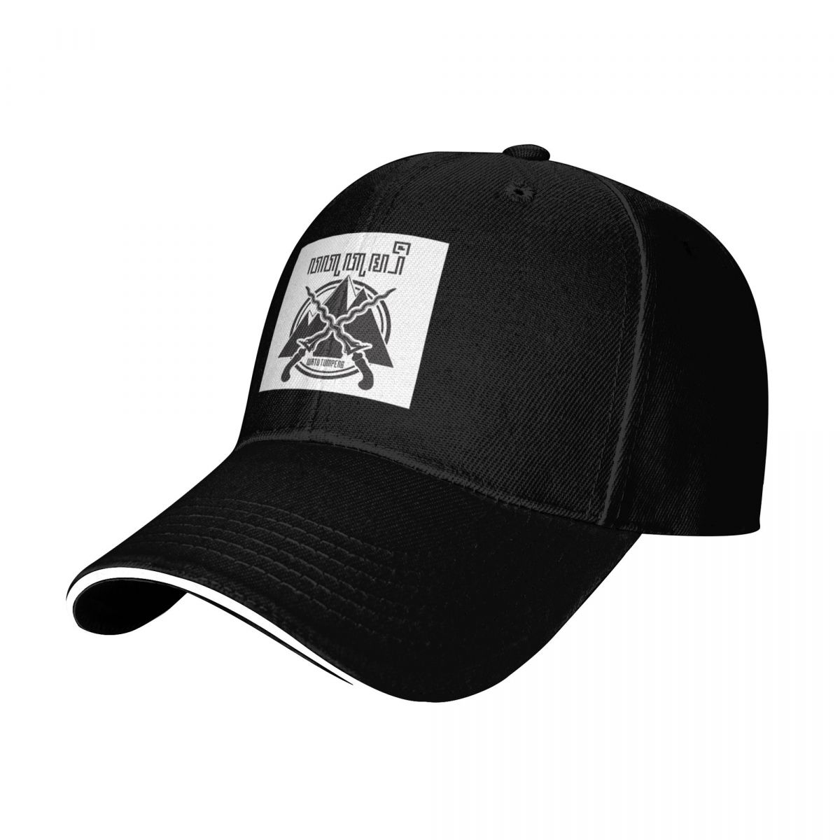 Java keris traditional of indo - огляд і ціна Streetwear Brand Indonesia
