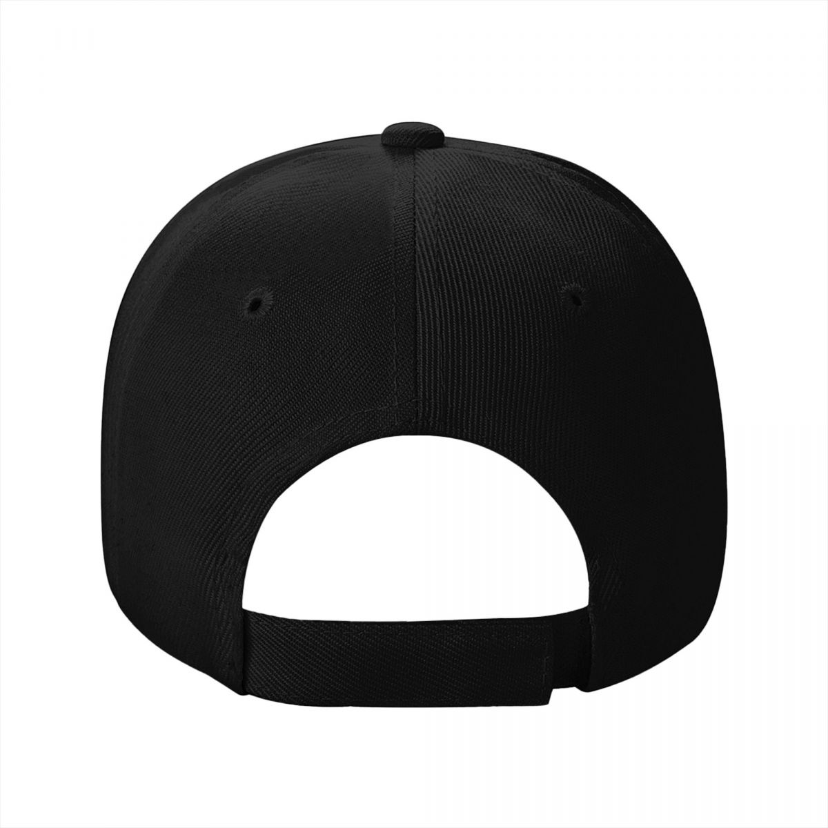 Java keris traditional of indo - огляд і ціна Streetwear Brand Indonesia
