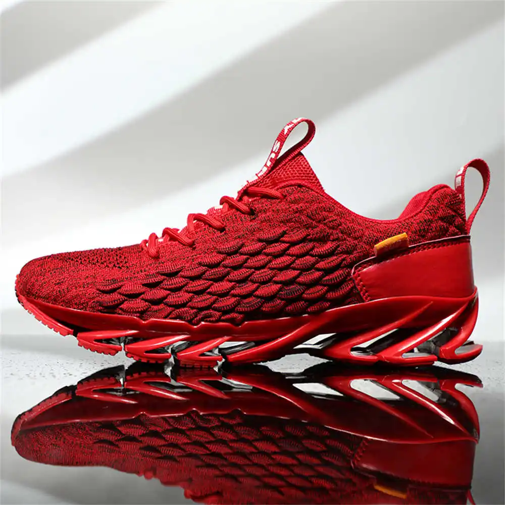 size 44 size 39 walking shoes  - огляд і ціна Streetwear Brand Designs