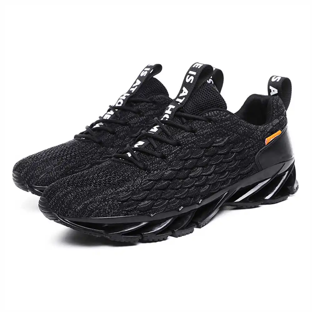 size 44 size 39 walking shoes  - огляд і ціна Streetwear Brand Designs