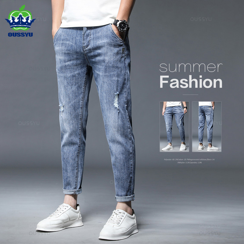 High Quality Brand Summer Stre - огляд і ціна Streetwear Brand Korea