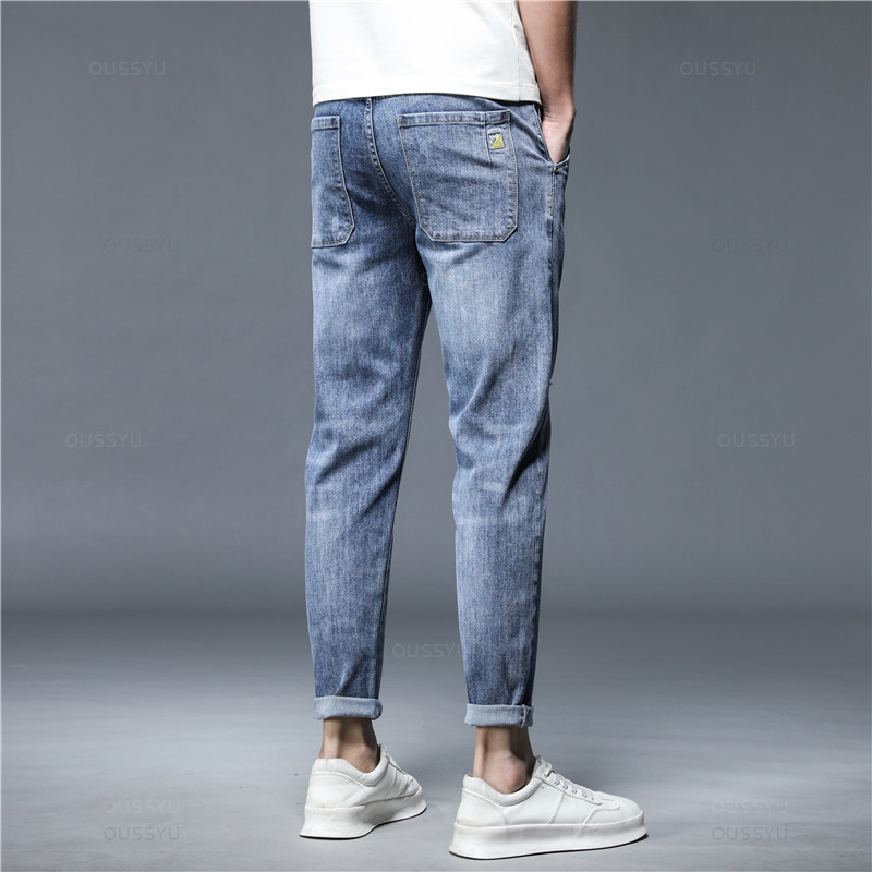 High Quality Brand Summer Stre - огляд і ціна Streetwear Brand Korea