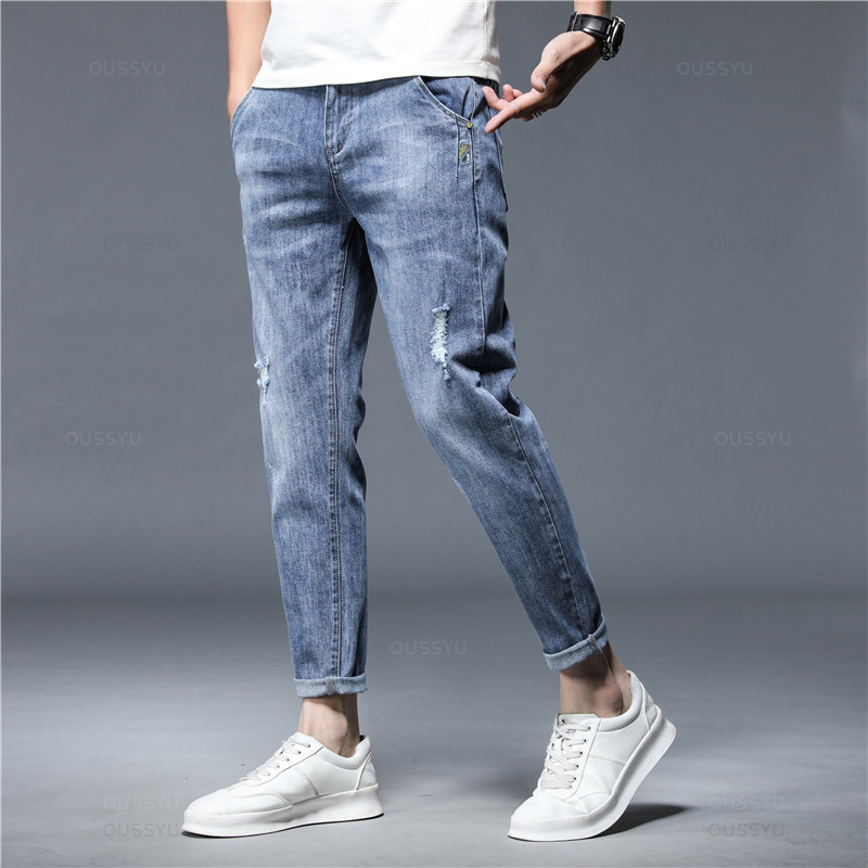 High Quality Brand Summer Stre - огляд і ціна Streetwear Brand Korea