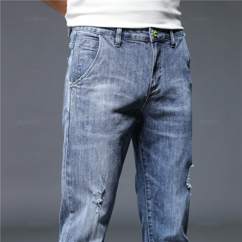 High Quality Brand Summer Stre - огляд і ціна Streetwear Brand Korea
