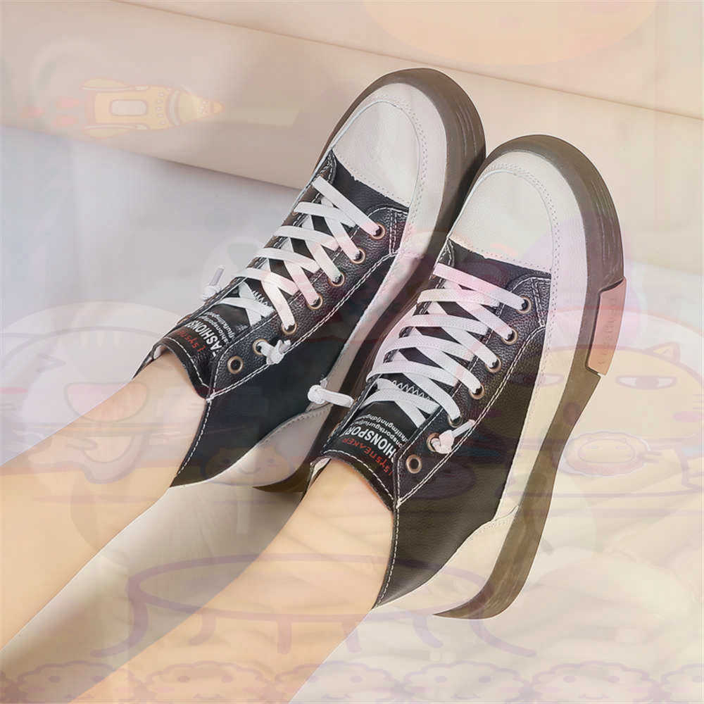High Top Hi Cut Offers Skatebo - огляд і ціна Streetwear Brand Drops