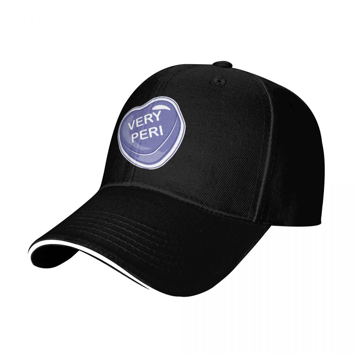 Very Peri Valentine's heart -  - огляд і ціна Streetwear Brand Heart