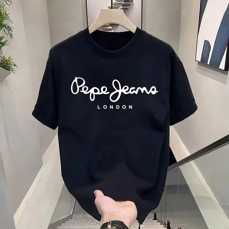 Art High-quality Premium Light - огляд і ціна Quality Streetwear Brand