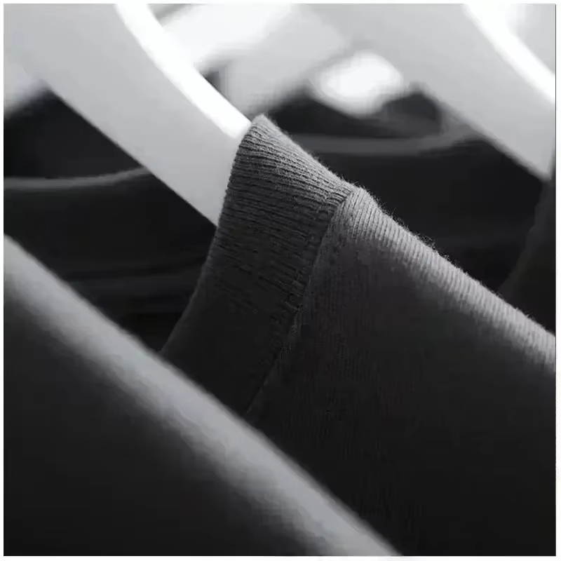 Art High-quality Premium Light - огляд і ціна Quality Streetwear Brand