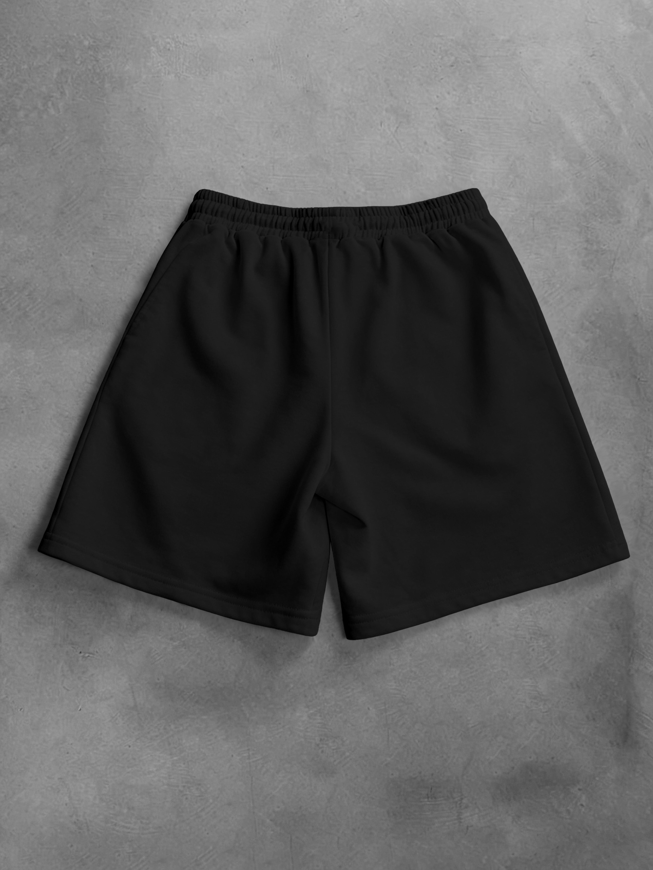 Men's Oversized Gothic Streetw - огляд і ціна Streetwear Brand Los Angeles