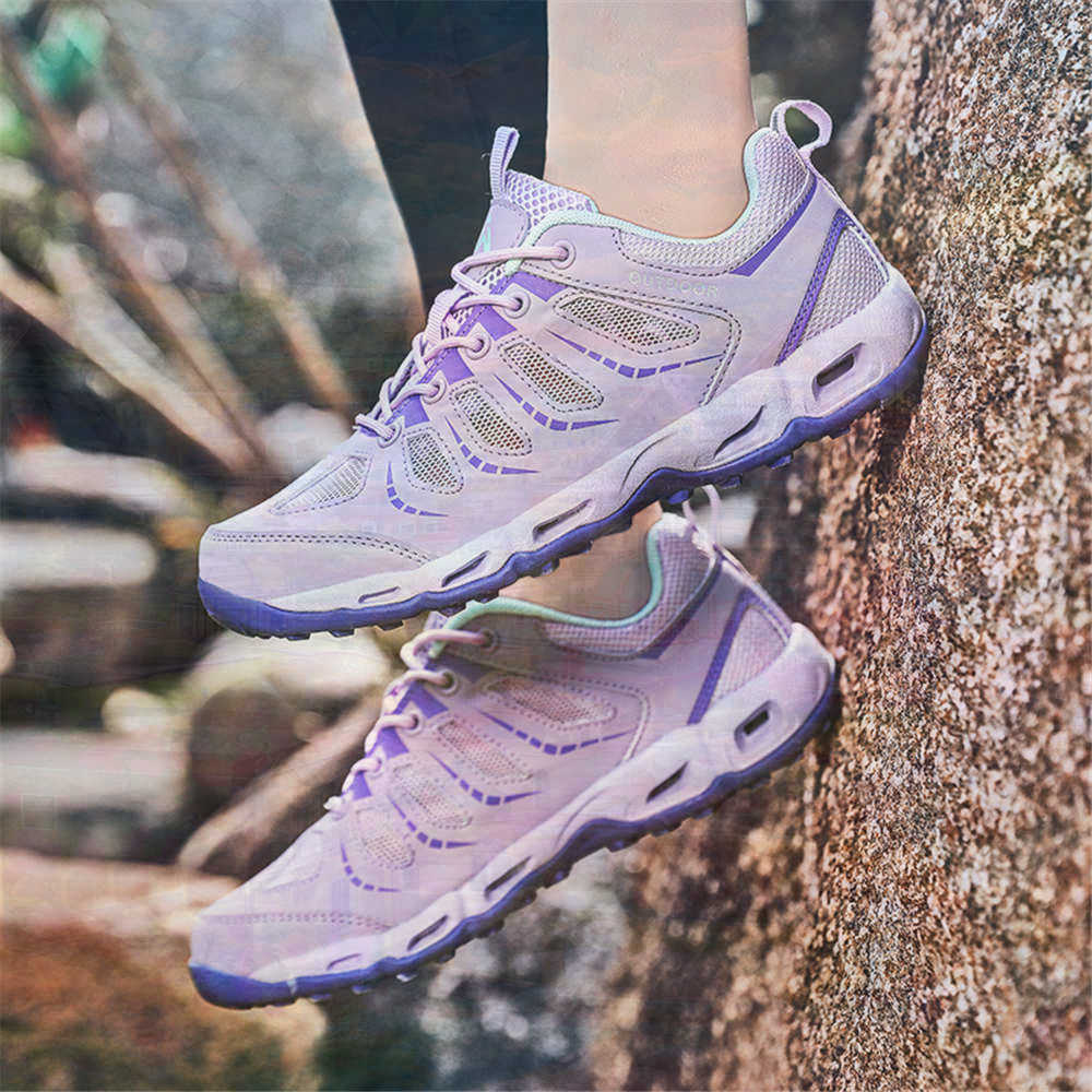 Sumer Round Tip Silver Sneaker - огляд і ціна Streetwear Brand Designs