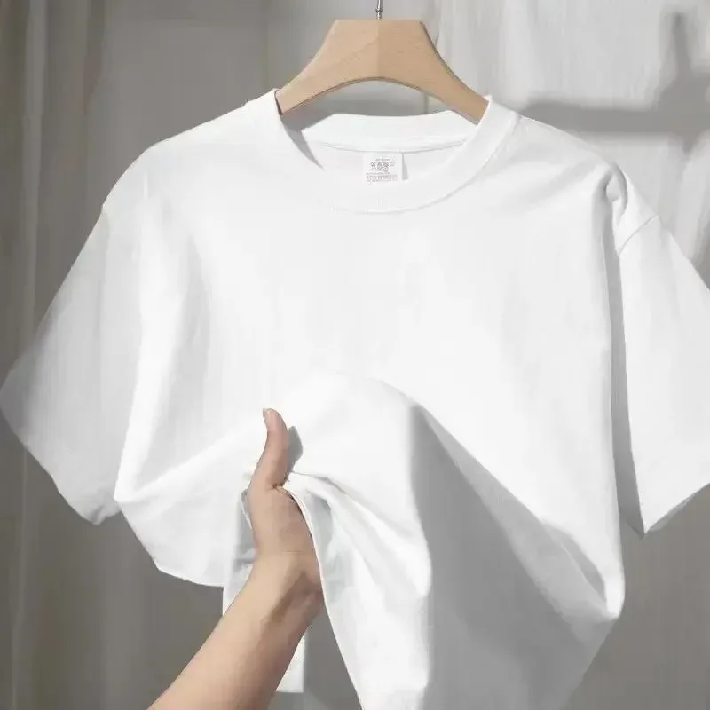 Calvin Women's T-Shirt Leisure - огляд і ціна Quality Streetwear Brand