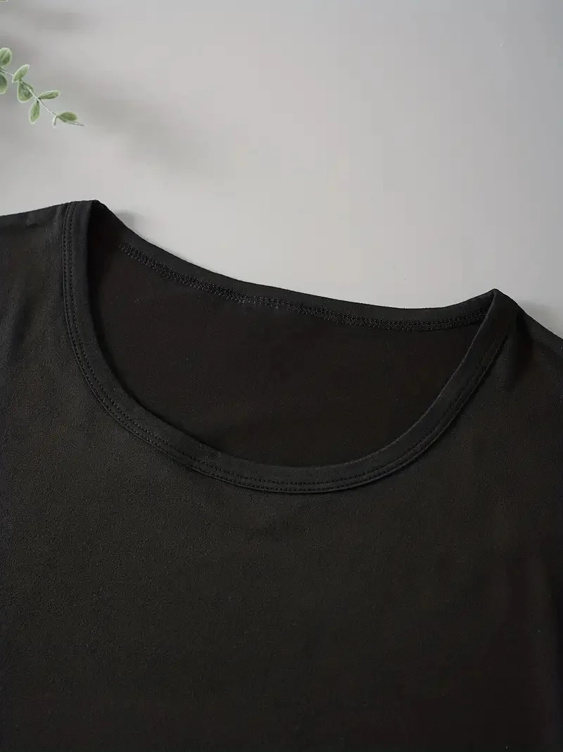 Leisure Fashion Short Sleeve   - огляд і ціна Streetwear Brand Heart