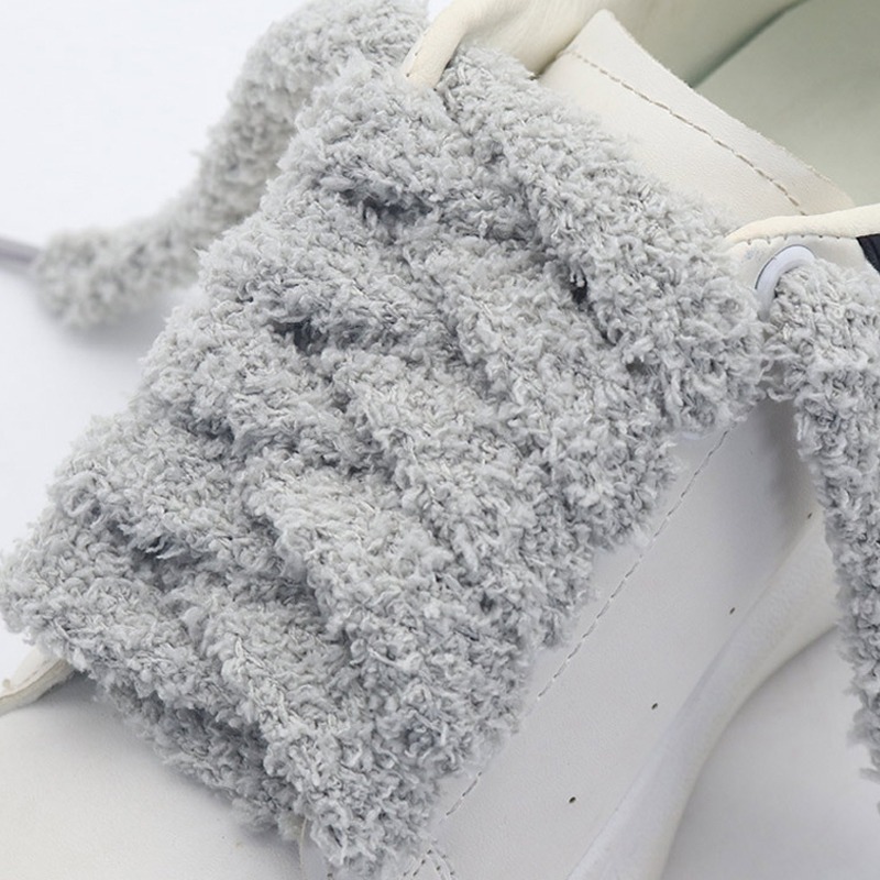 1Pairs Winter Autmn New Cute W - огляд і ціна Travis Scott Lace