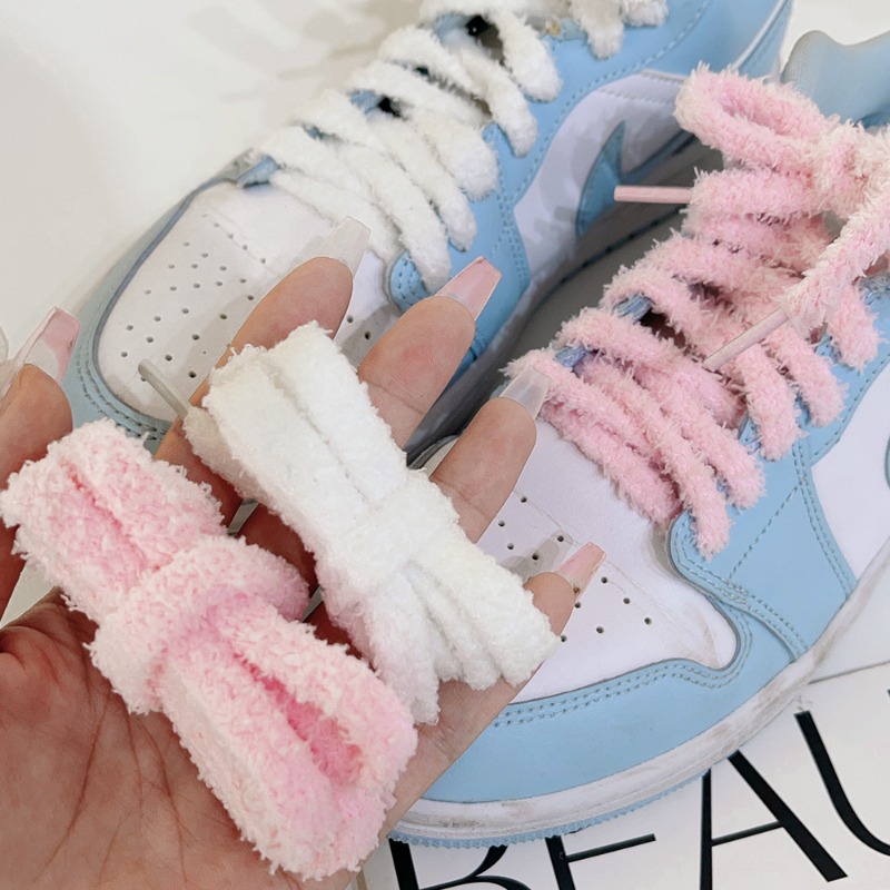 1Pairs Winter Autmn New Cute W - огляд і ціна Travis Scott Lace