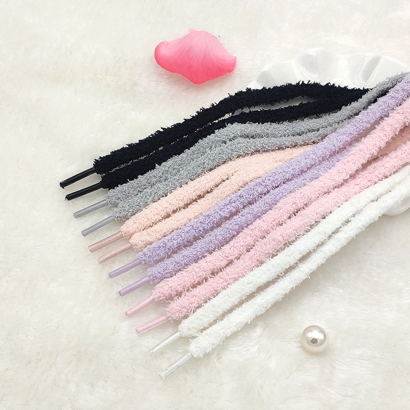 1Pairs Winter Autmn New Cute W - огляд і ціна Travis Scott Lace