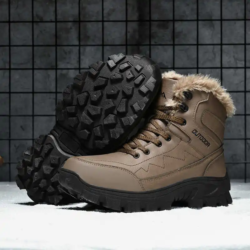 Luxury Design Sneakers Basketb - огляд і ціна Streetwear Brand Designs
